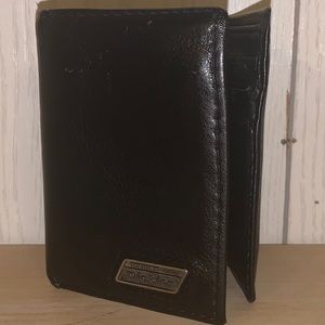 Dickies Wallet